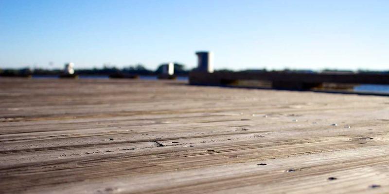 oppo手机价格走势历史分析